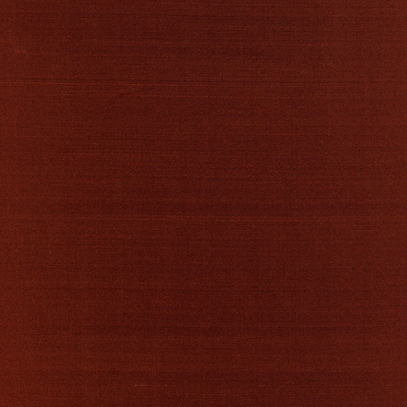 Schumacher | Bellini Silk fabric - 63799