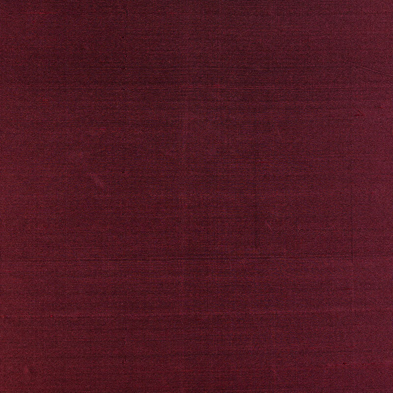 Schumacher | Bellini Silk fabric - 63800