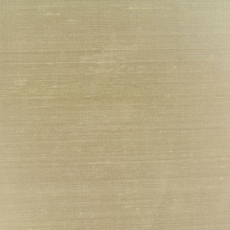 Schumacher | Bellini Silk fabric - 63801
