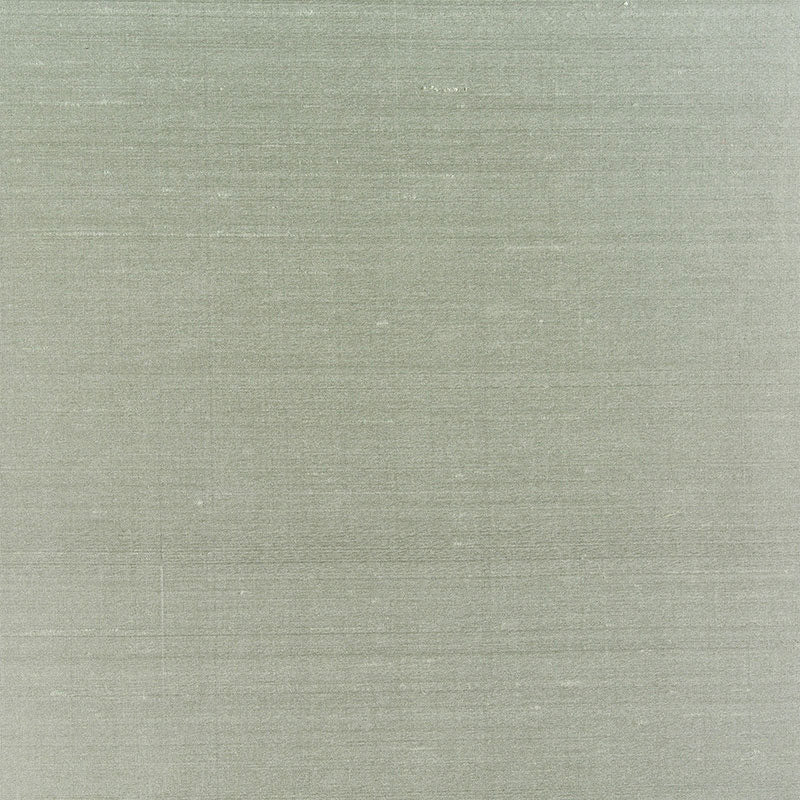 Schumacher | Bellini Silk fabric - 63804