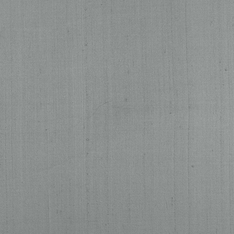 Schumacher | Bellini Silk fabric - 63805
