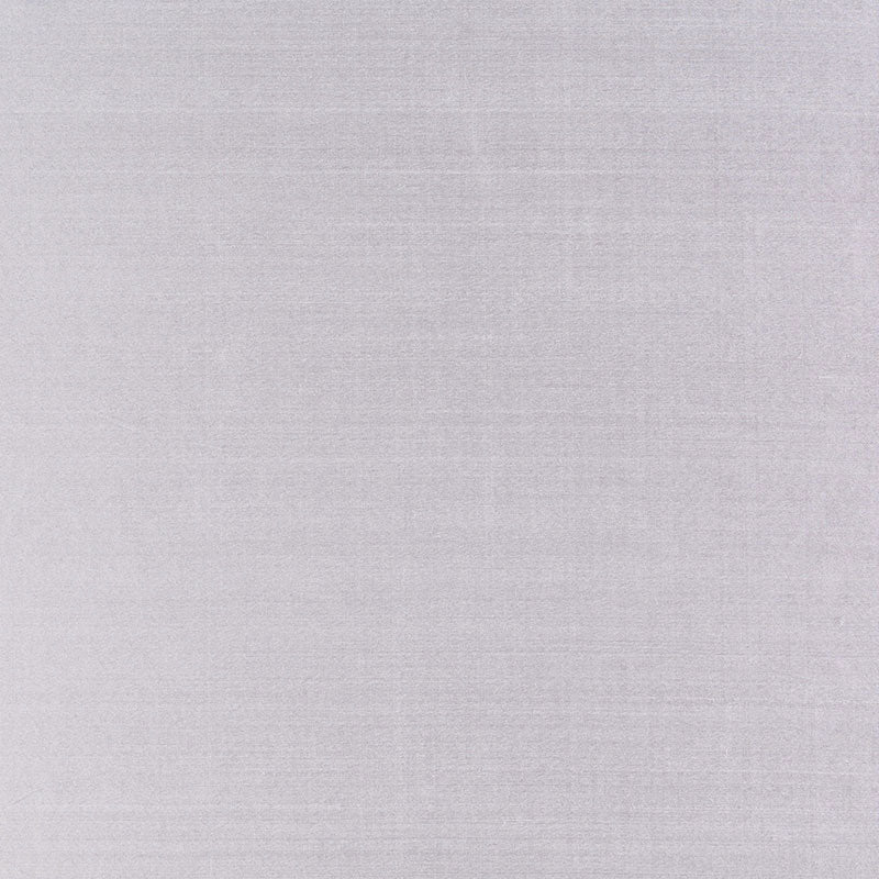 Schumacher | Bellini Silk fabric - 63806