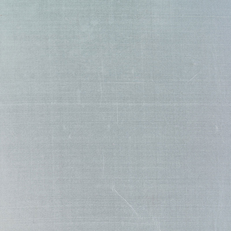 Schumacher | Bellini Silk fabric - 63807