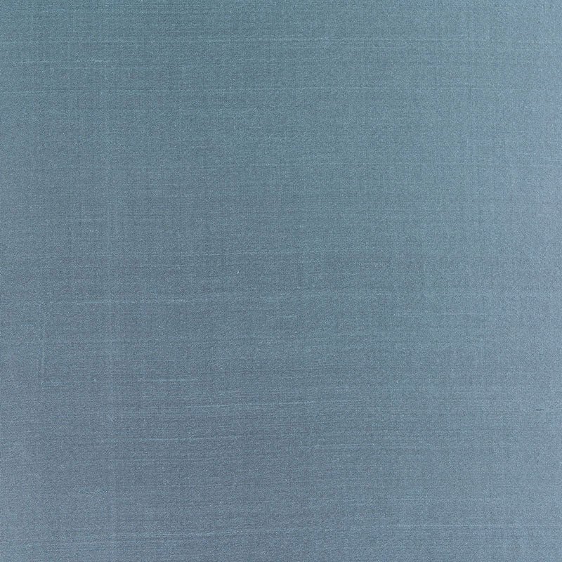 Schumacher | Bellini Silk fabric - 63808