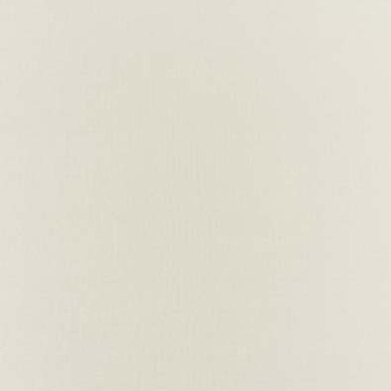 Schumacher | Botticelli Silk Taffeta fabric - 63812