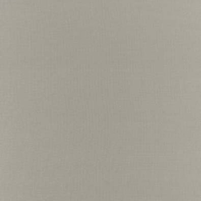 Schumacher | Botticelli Silk Taffeta fabric - 63818