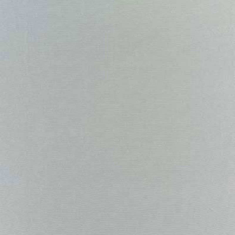 Schumacher | Botticelli Silk Taffeta fabric - 63823