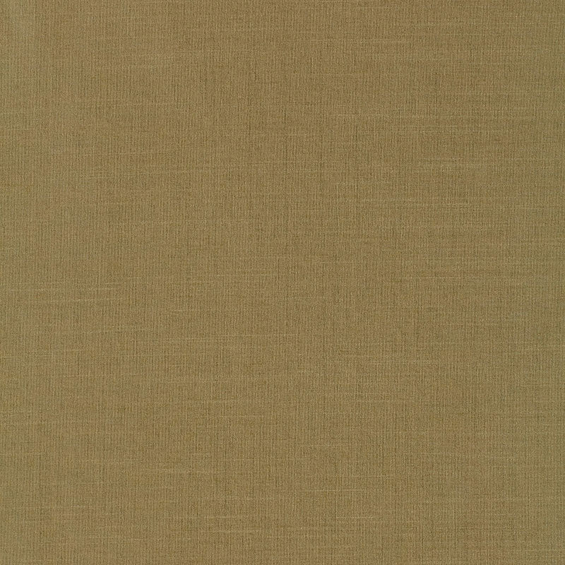 Schumacher | Tiepolo Shantung Weave fabric - 63840