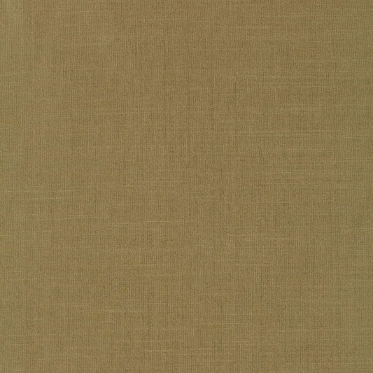 Schumacher | Tiepolo Shantung Weave fabric - 63840
