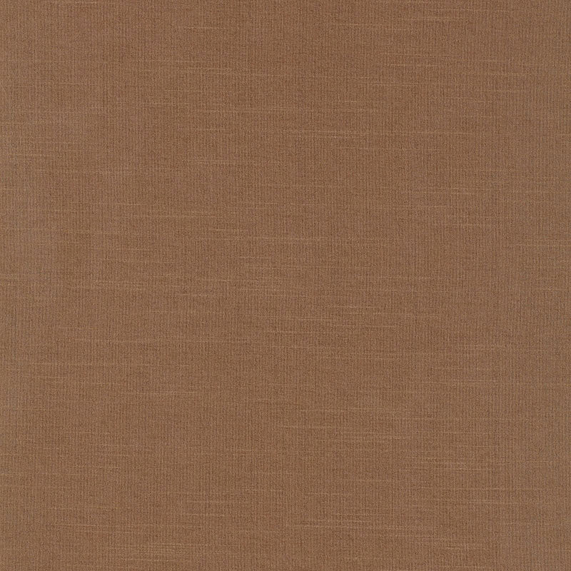 Schumacher | Tiepolo Shantung Weave fabric - 63844
