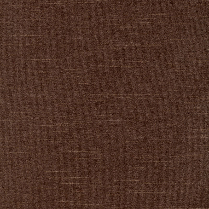 Schumacher | Tiepolo Shantung Weave fabric - 63845