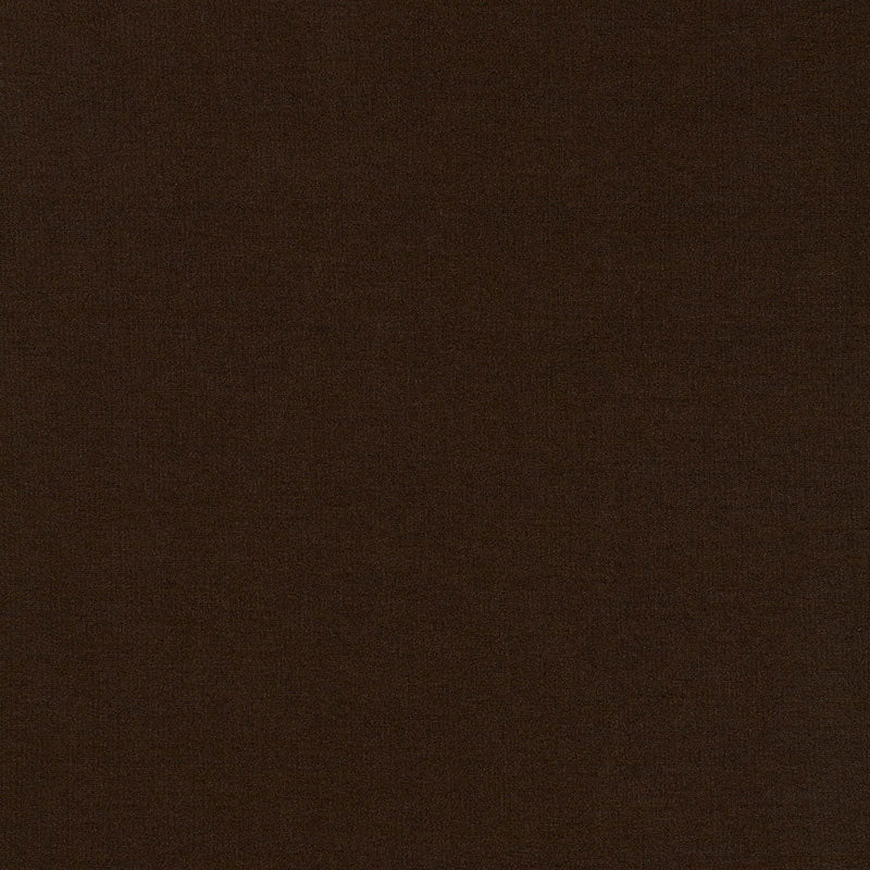 Schumacher | Tiepolo Shantung Weave fabric - 63846