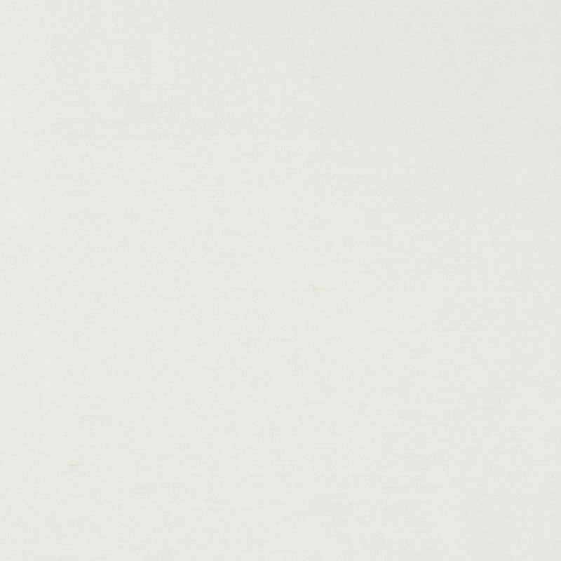 Schumacher | Tiepolo Shantung Weave fabric - 63847