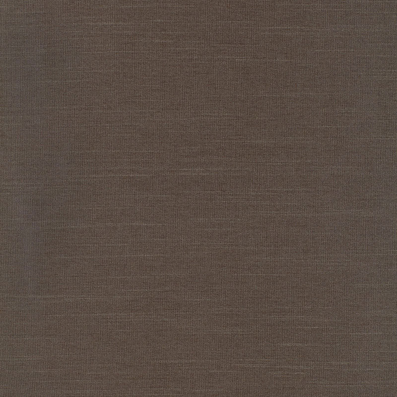 Schumacher | Tiepolo Shantung Weave fabric - 63848