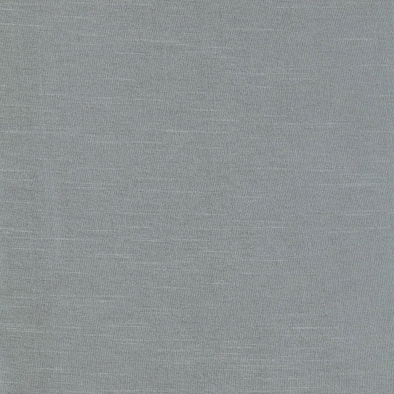 Schumacher | Tiepolo Shantung Weave fabric - 63849