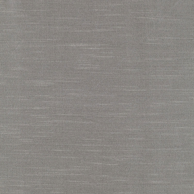 Schumacher | Tiepolo Shantung Weave fabric - 63850