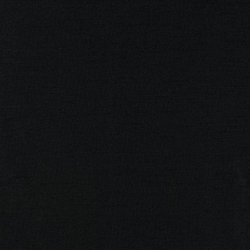Schumacher | Tiepolo Shantung Weave fabric - 63851