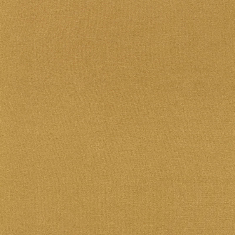 Schumacher | Tiepolo Shantung Weave fabric - 63852
