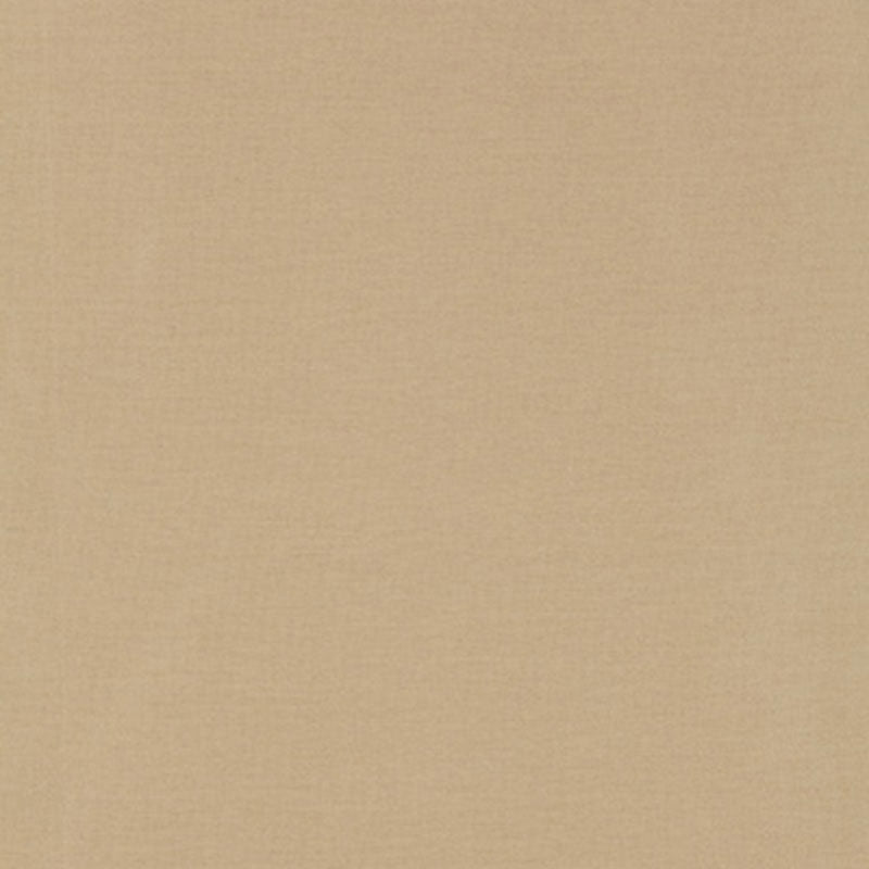 Schumacher | Tiepolo Shantung Weave fabric - 63853