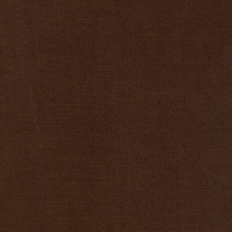 Schumacher | Tiepolo Shantung Weave fabric - 63854