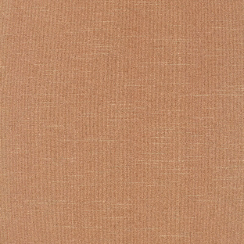 Schumacher | Tiepolo Shantung Weave fabric - 63855