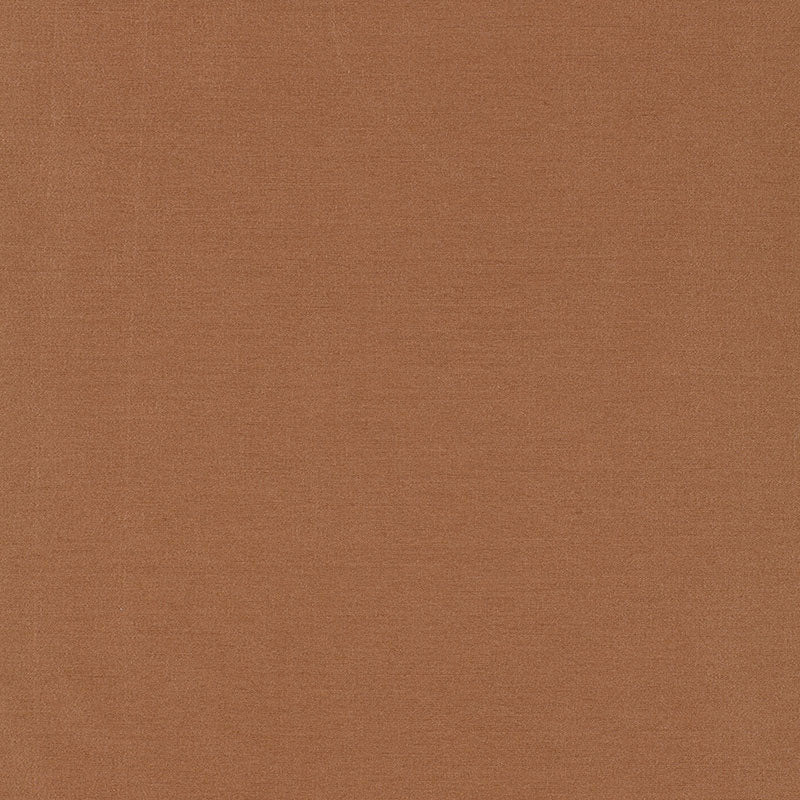Schumacher | Tiepolo Shantung Weave fabric - 63856