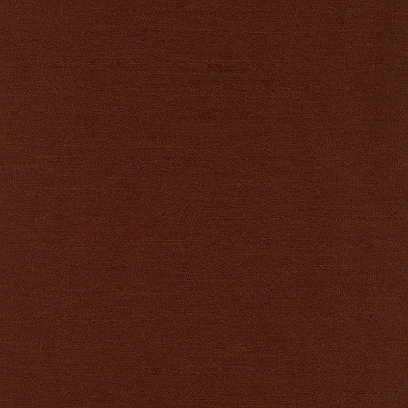 Schumacher | Tiepolo Shantung Weave fabric - 63858