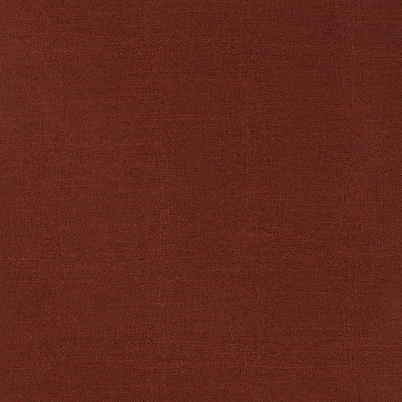 Schumacher | Tiepolo Shantung Weave fabric - 63859