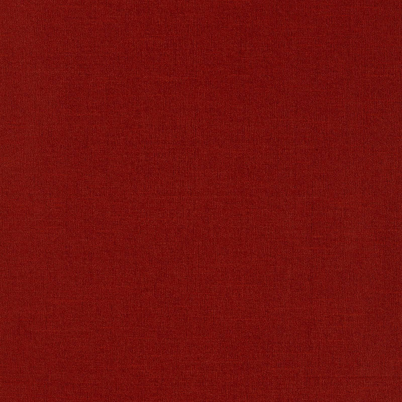 Schumacher | Tiepolo Shantung Weave fabric - 63860