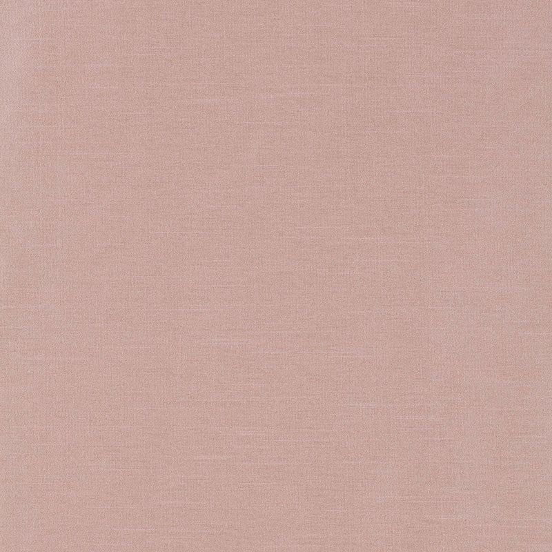 Schumacher | Tiepolo Shantung Weave fabric - 63861