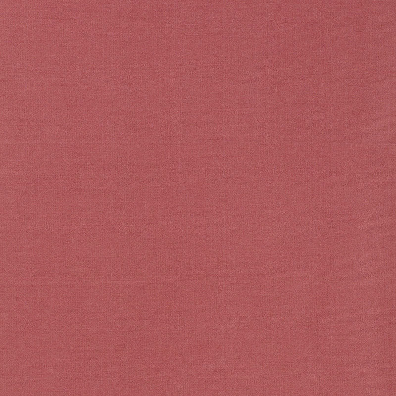 Schumacher | Tiepolo Shantung Weave fabric - 63862