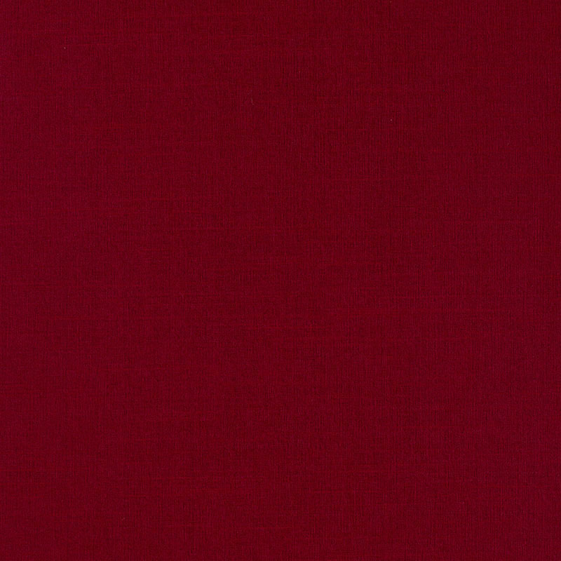 Schumacher | Tiepolo Shantung Weave fabric - 63863