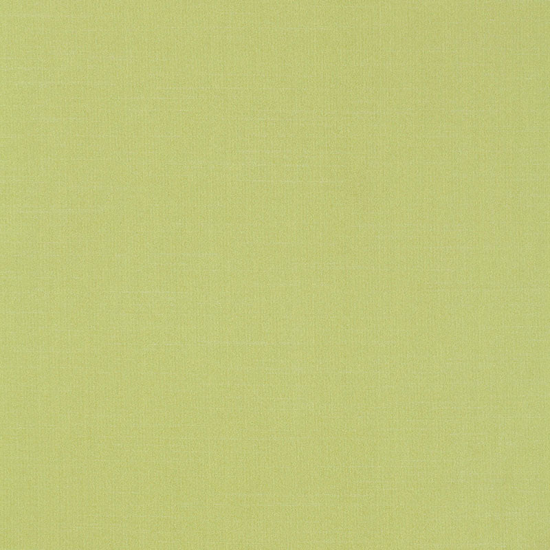 Schumacher | Tiepolo Shantung Weave fabric - 63864