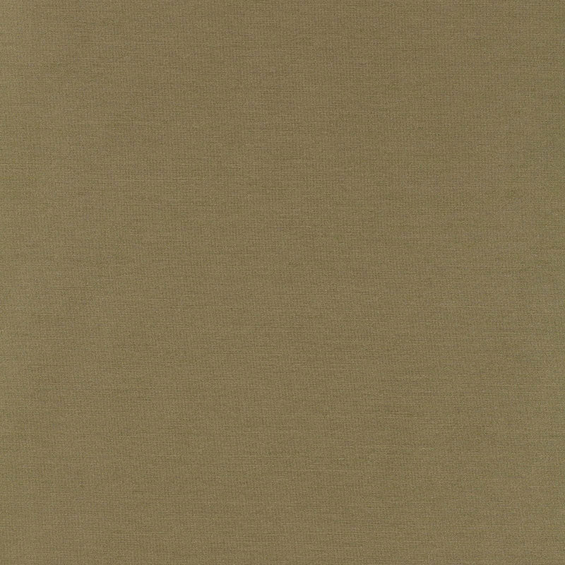 Schumacher | Tiepolo Shantung Weave fabric - 63866