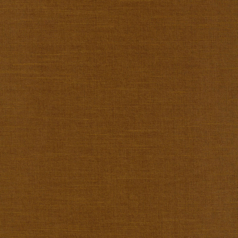 Schumacher | Tiepolo Shantung Weave fabric - 63867