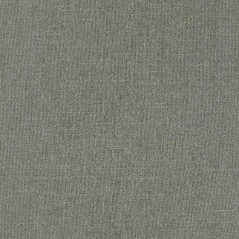 Schumacher | Tiepolo Shantung Weave fabric - 63868
