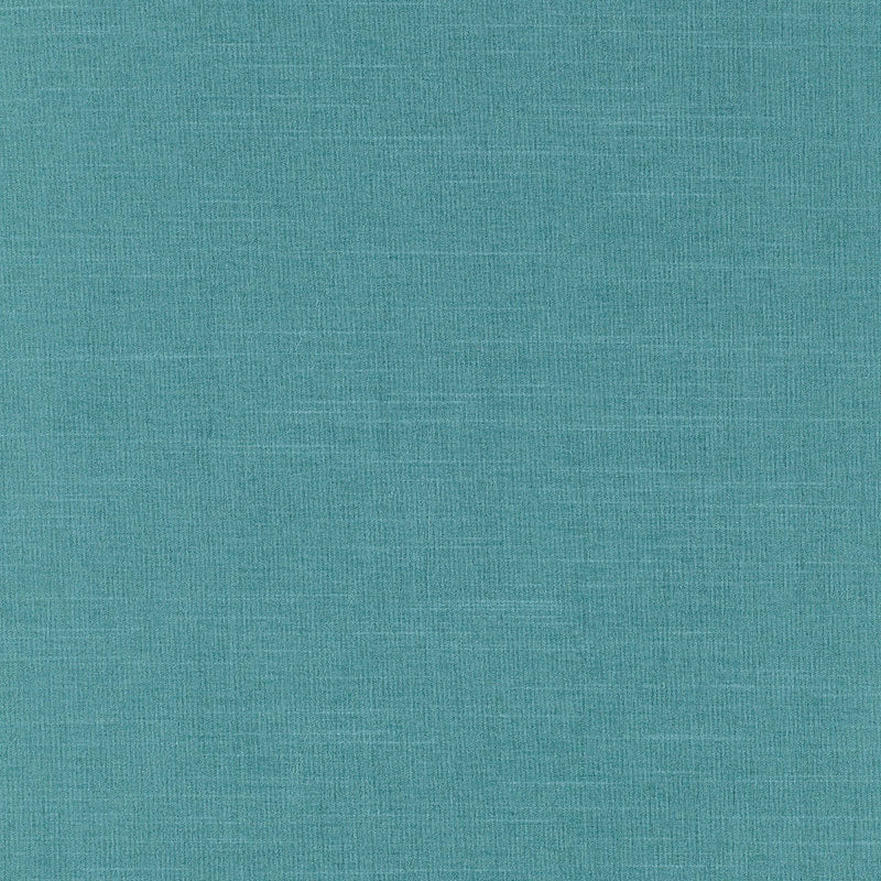 Schumacher | Tiepolo Shantung Weave fabric - 63869