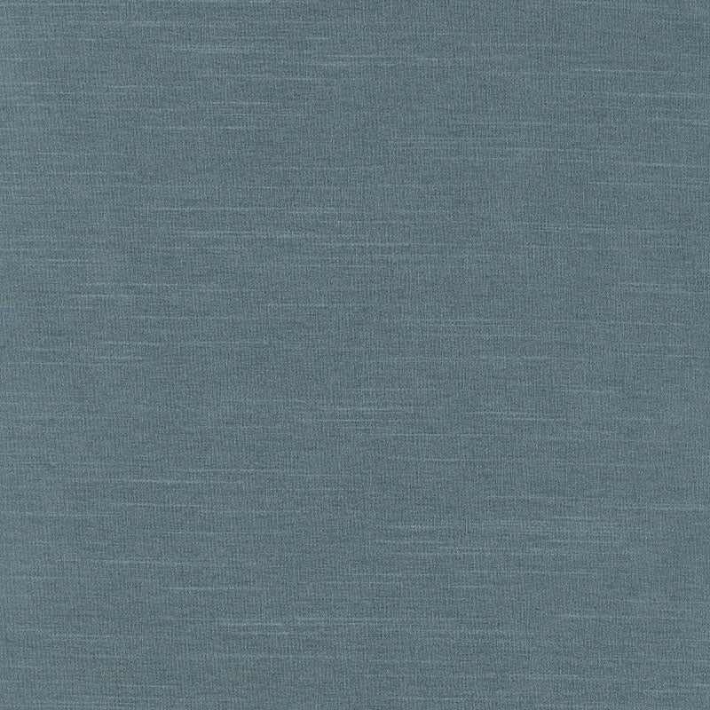 Schumacher | Tiepolo Shantung Weave fabric - 63870