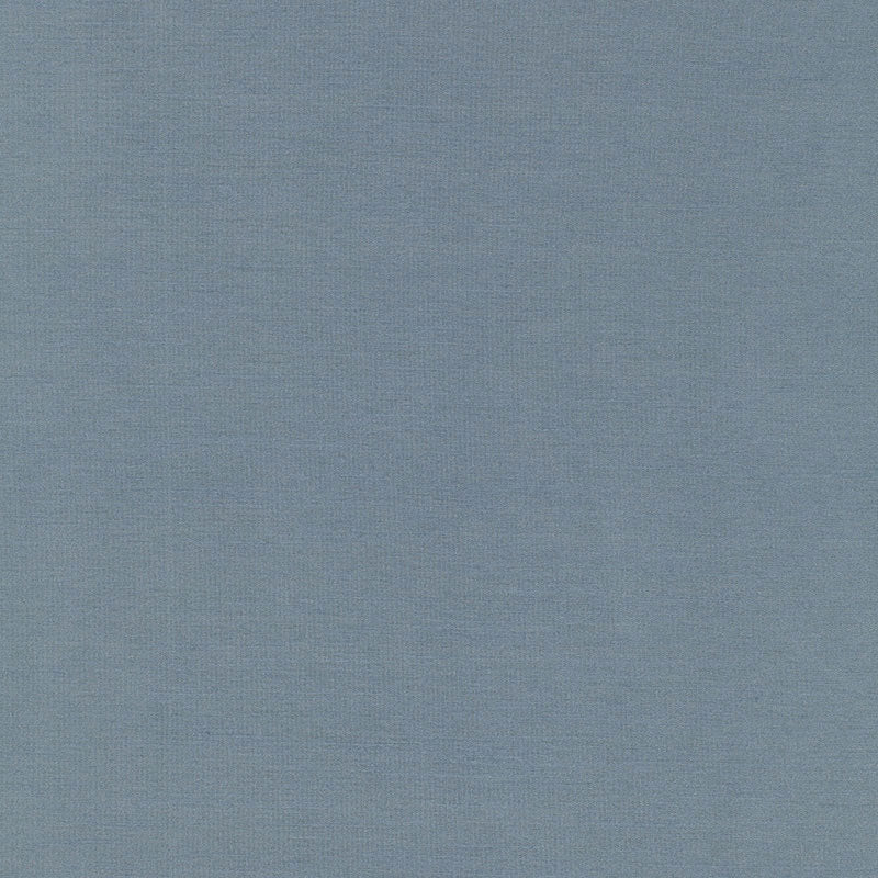 Schumacher | Tiepolo Shantung Weave fabric - 63871