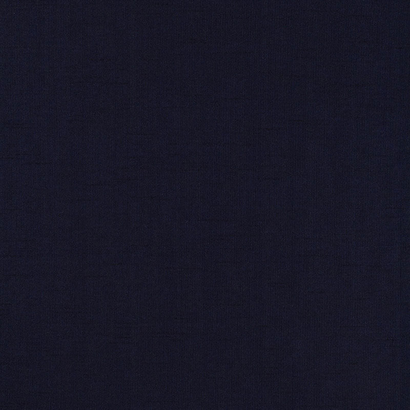 Schumacher | Tiepolo Shantung Weave fabric - 63872