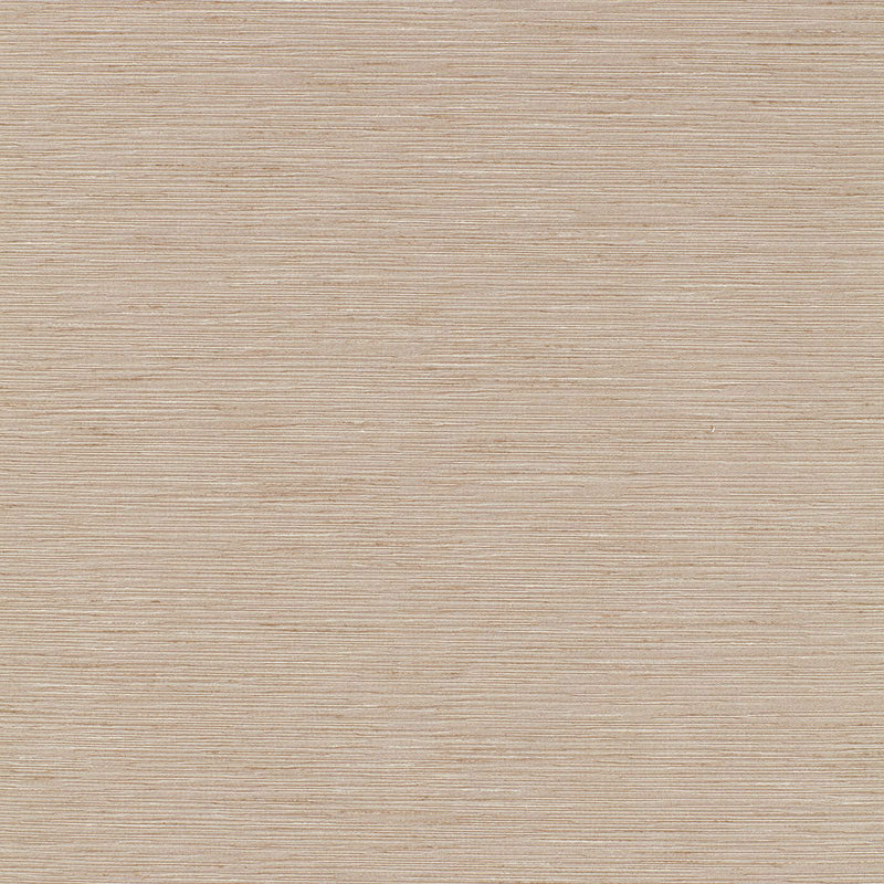 Schumacher | Pozzo Weave fabric - 63880