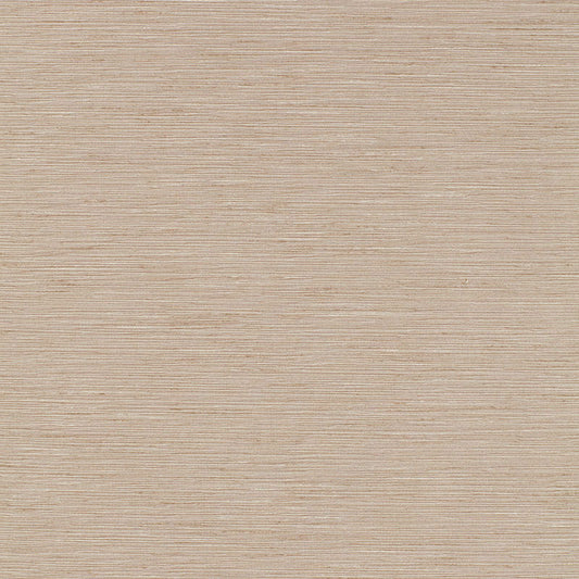 Schumacher | Pozzo Weave fabric - 63880