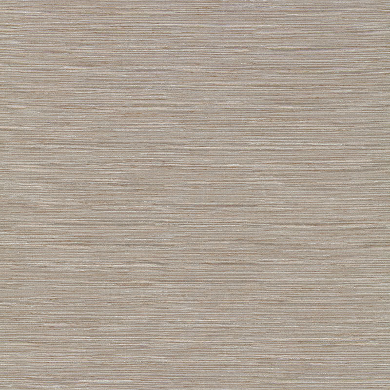 Schumacher | Pozzo Weave fabric - 63881