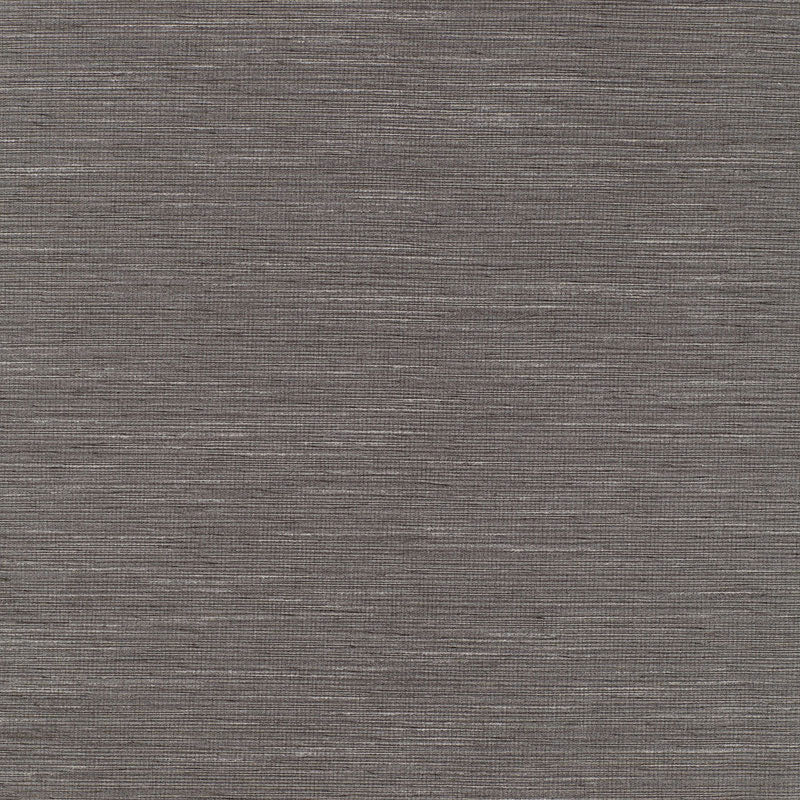 Schumacher | Pozzo Weave fabric - 63882