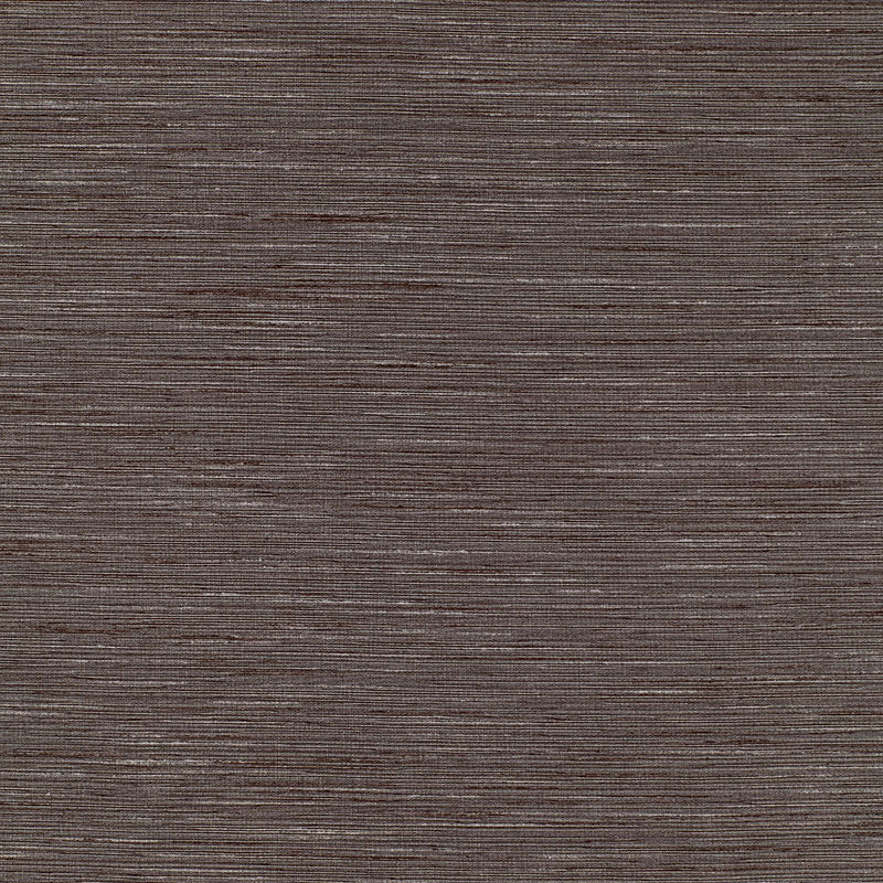 Schumacher | Pozzo Weave fabric - 63883
