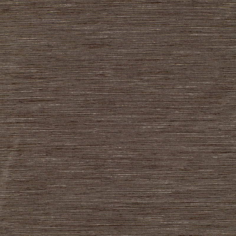 Schumacher | Pozzo Weave fabric - 63884