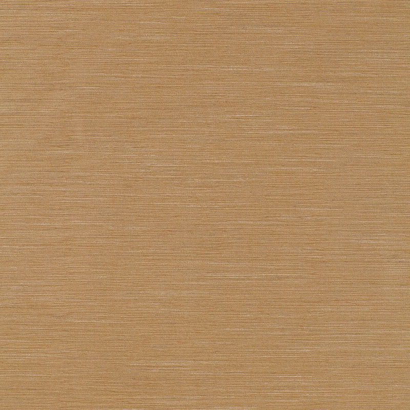 Schumacher | Pozzo Weave fabric - 63885