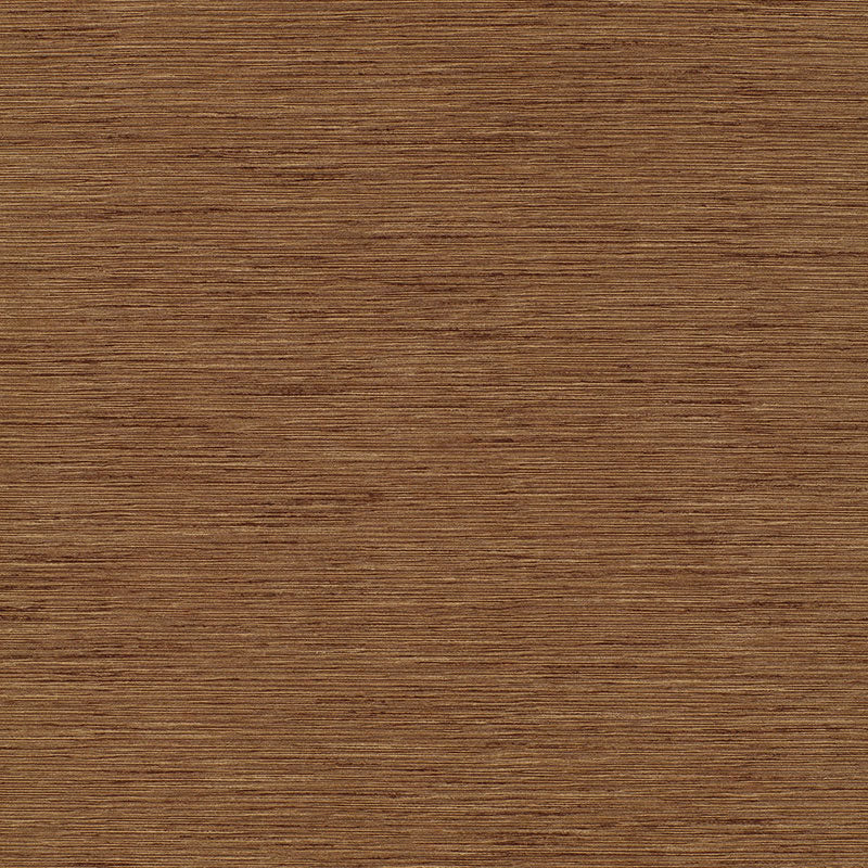 Schumacher | Pozzo Weave fabric - 63886