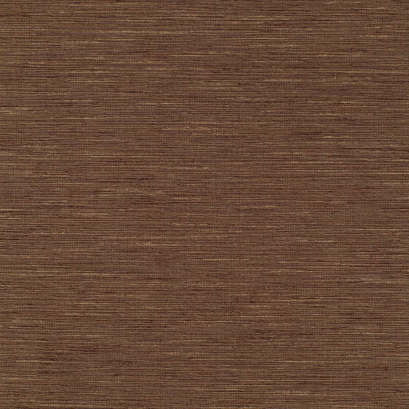 Schumacher | Pozzo Weave fabric - 63887