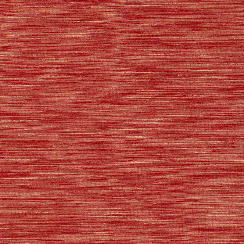 Schumacher | Pozzo Weave fabric - 63888